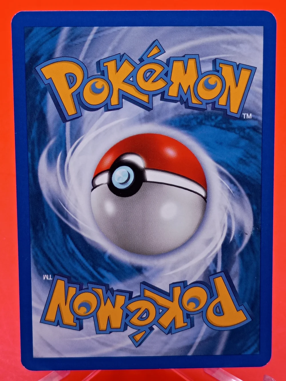 Graveler Reverse Holo 29/97 EX Dragon E-Reader Series Near Mint Pokémon TCG